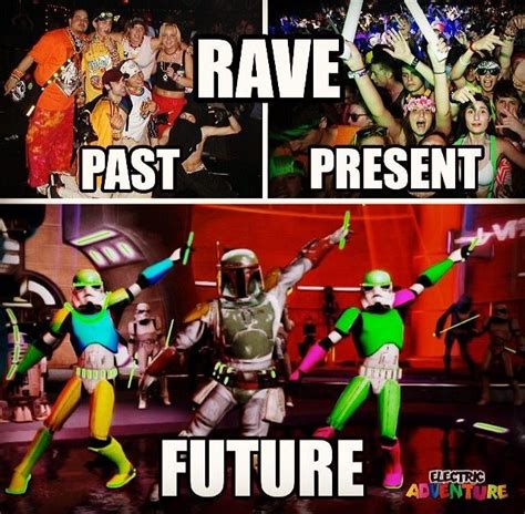 rave memes|happy rave meme.